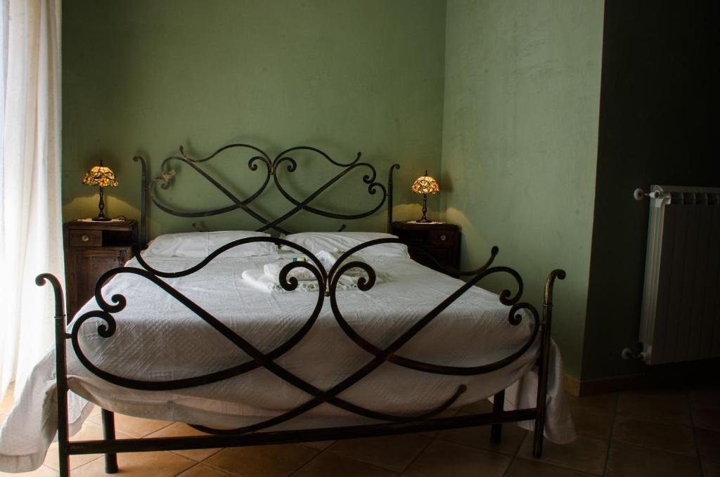 Venue image 14362