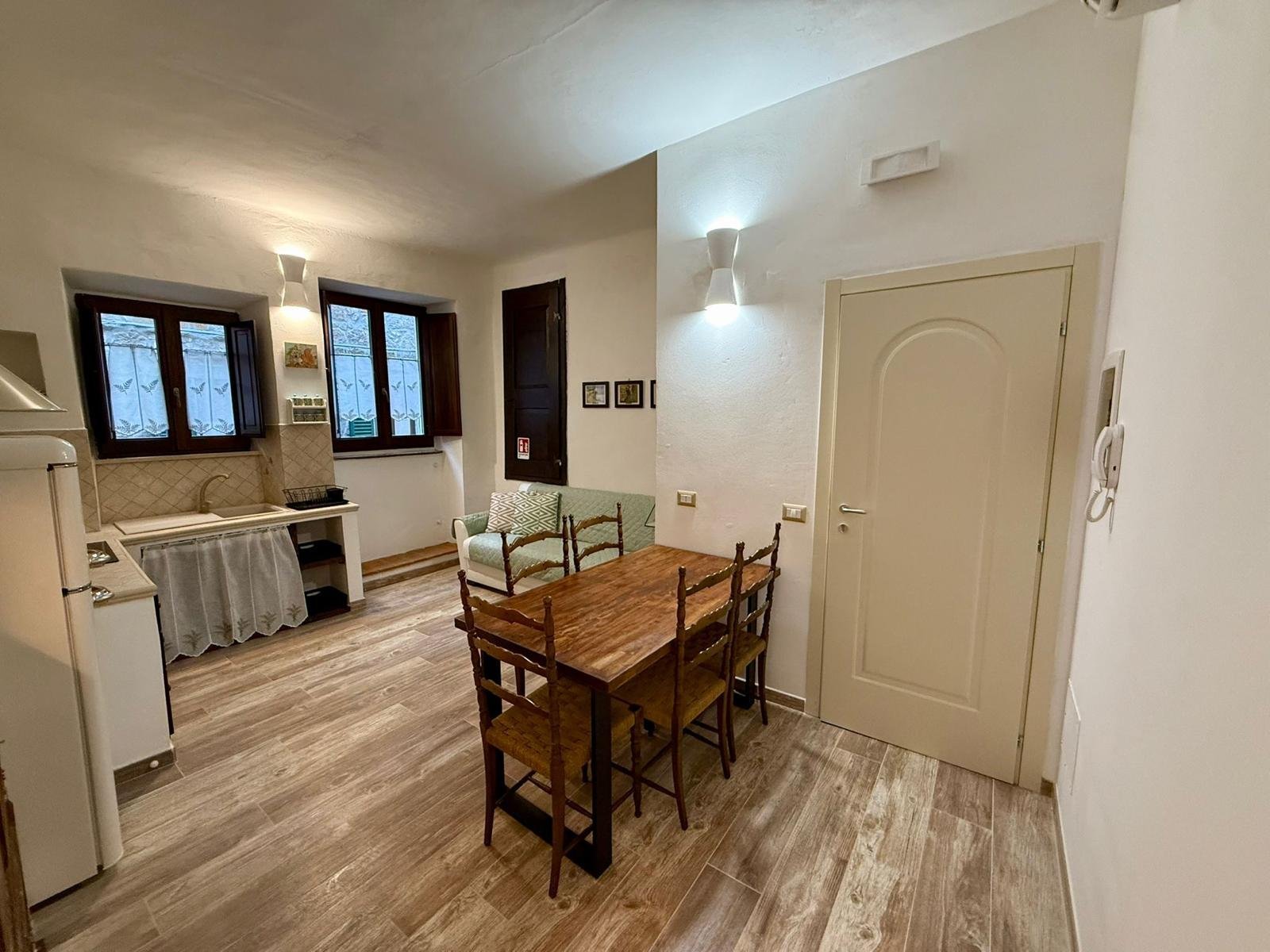 Venue image 17999