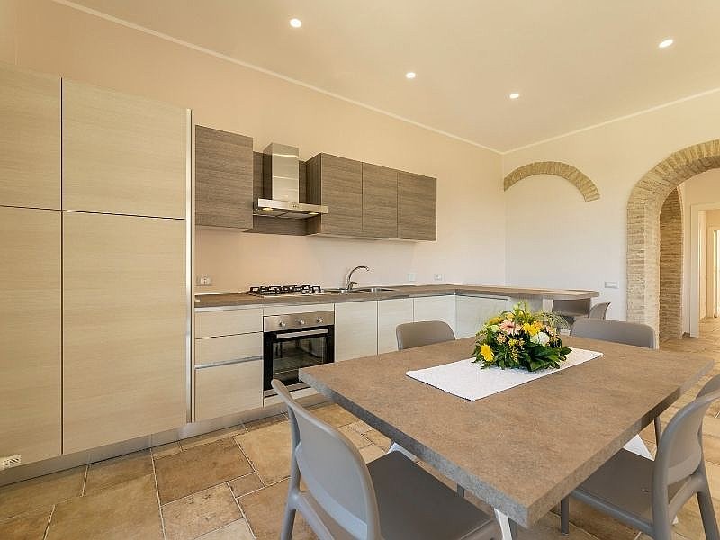 residenza-s-filippo9