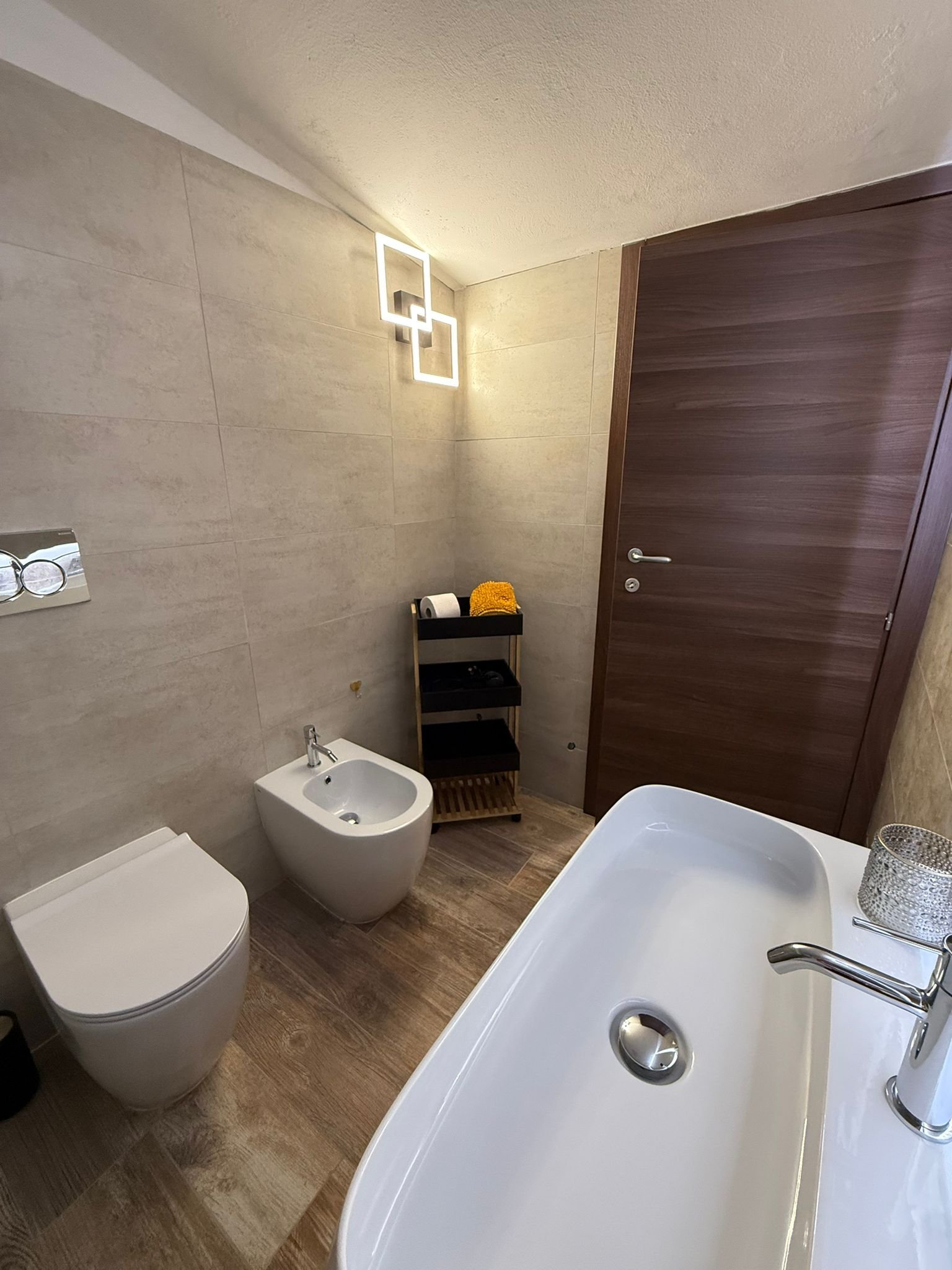 Venue image 18015