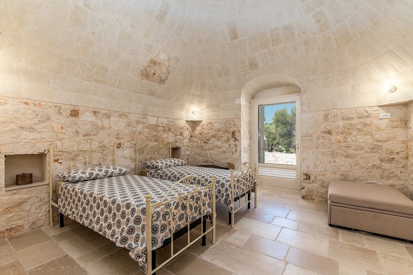Venue image 12405