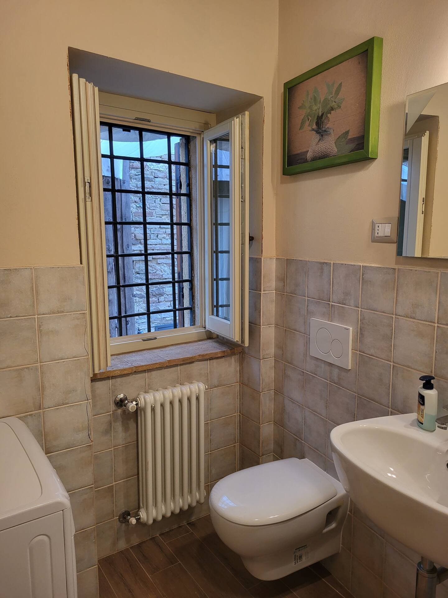 Gallery image 15441
