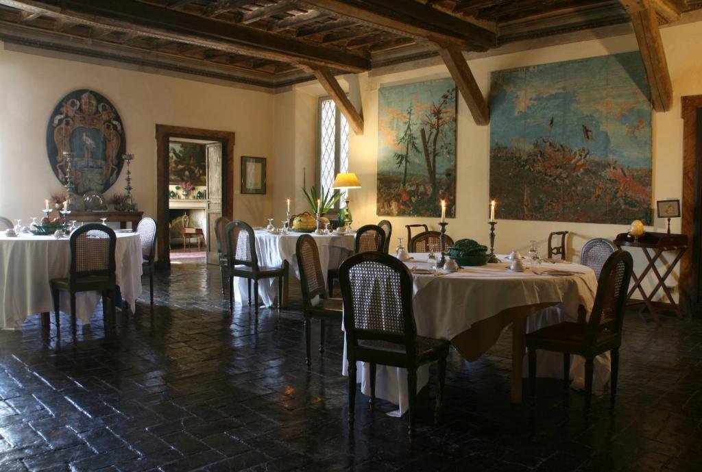 Venue image 17942