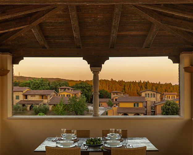 Venue image 10137