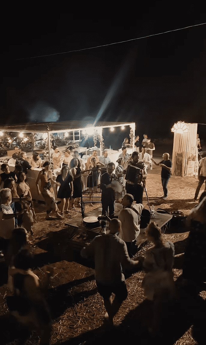 Venue image 12603
