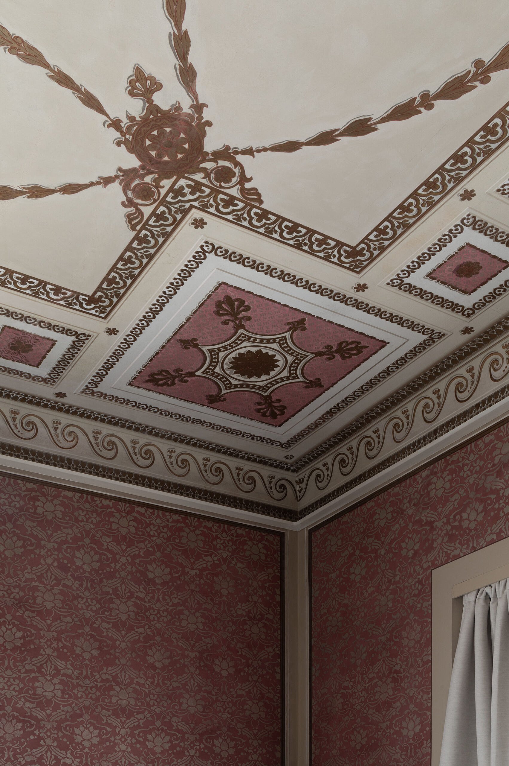 Venue image 905