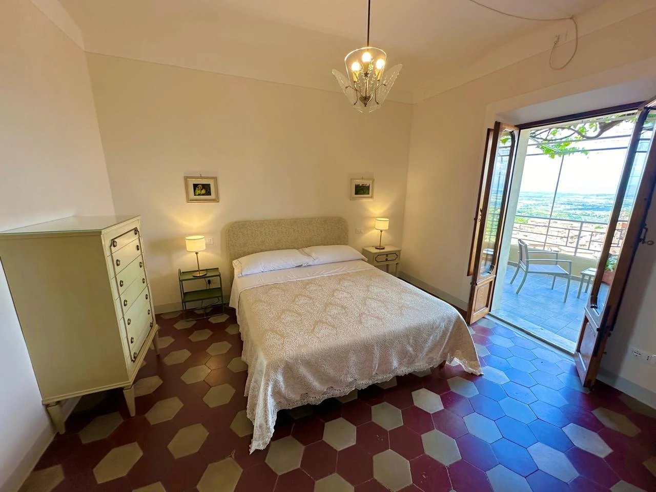 Venue image 15788