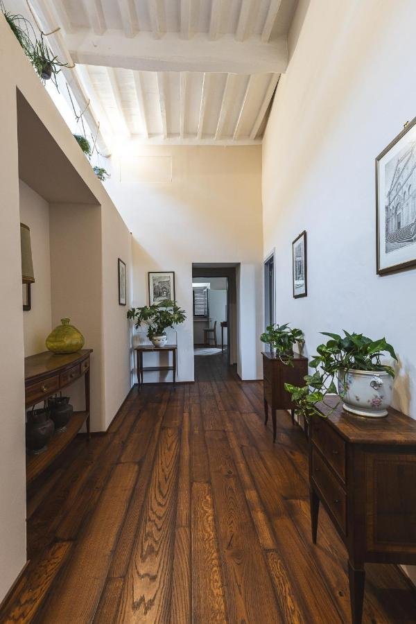 Venue image 15063