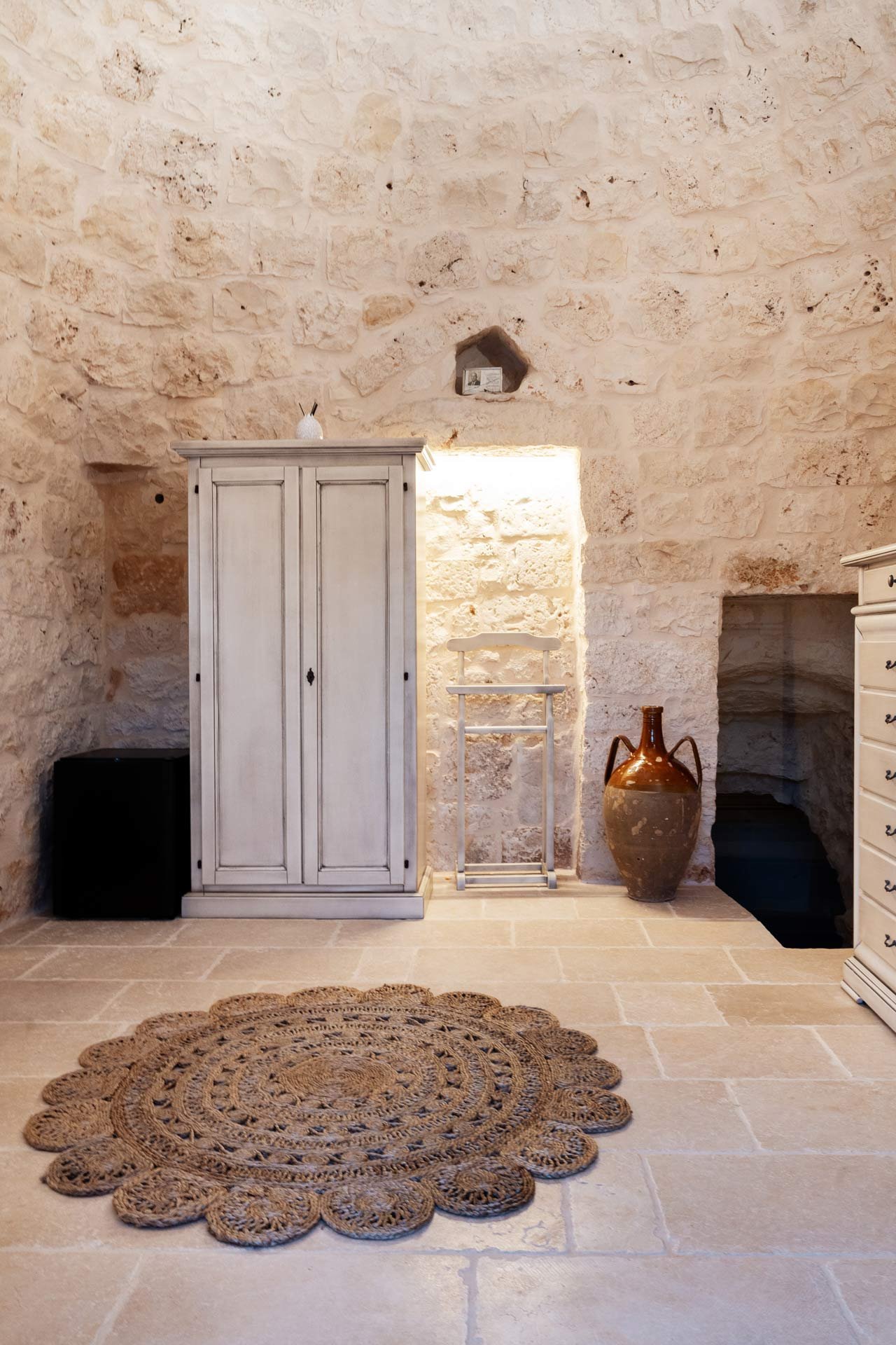 Venue image 13889