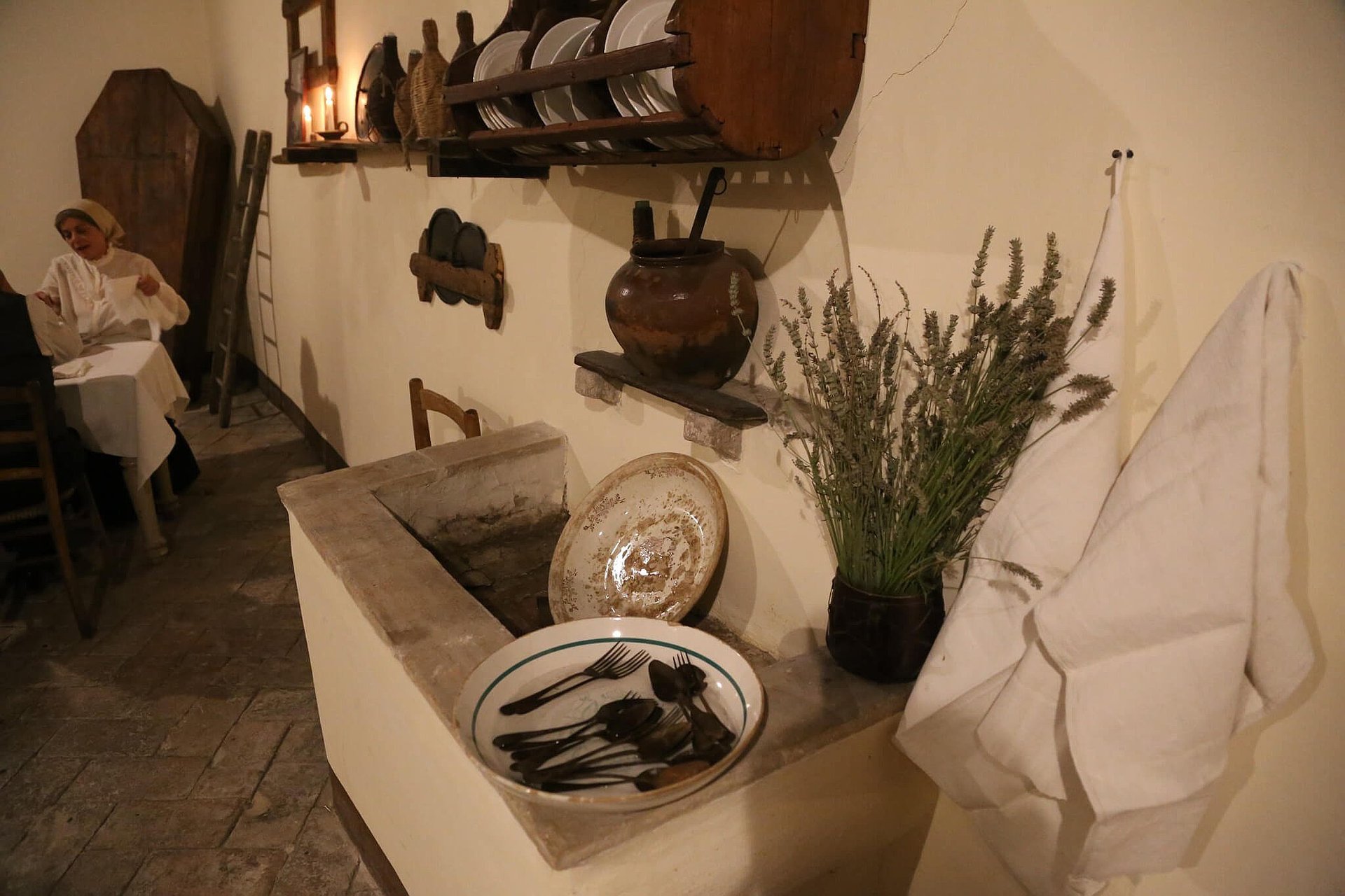 peasant-dinner-nocera9