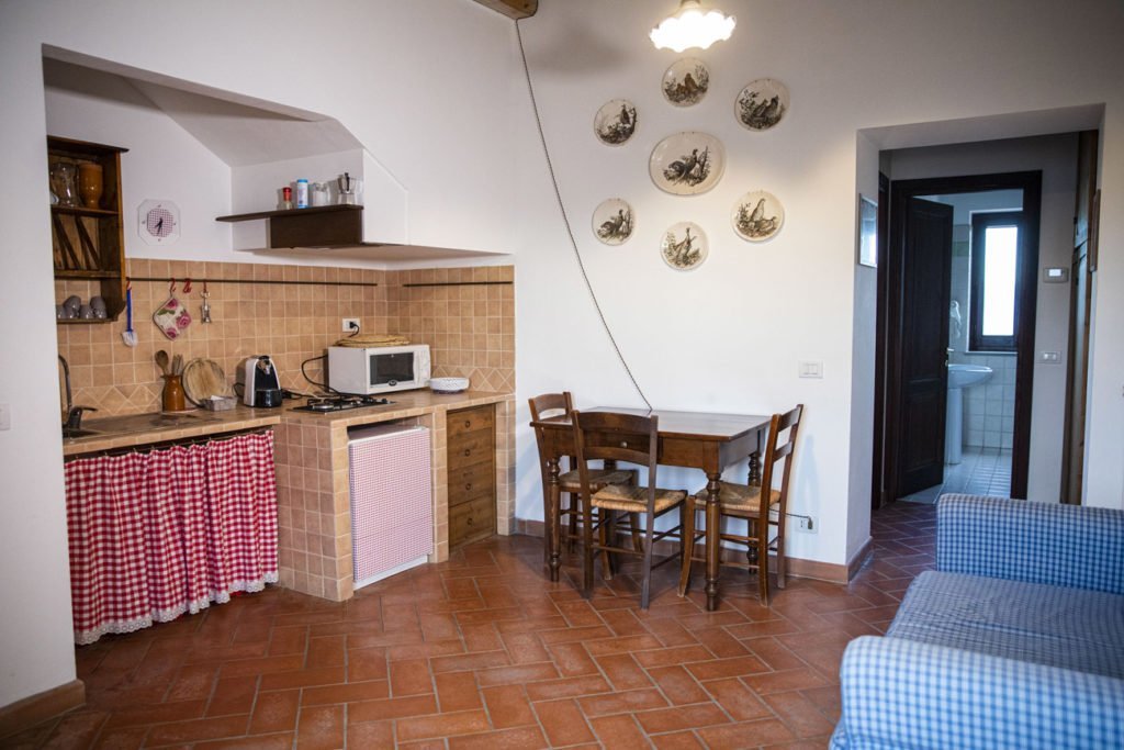Venue image 14712