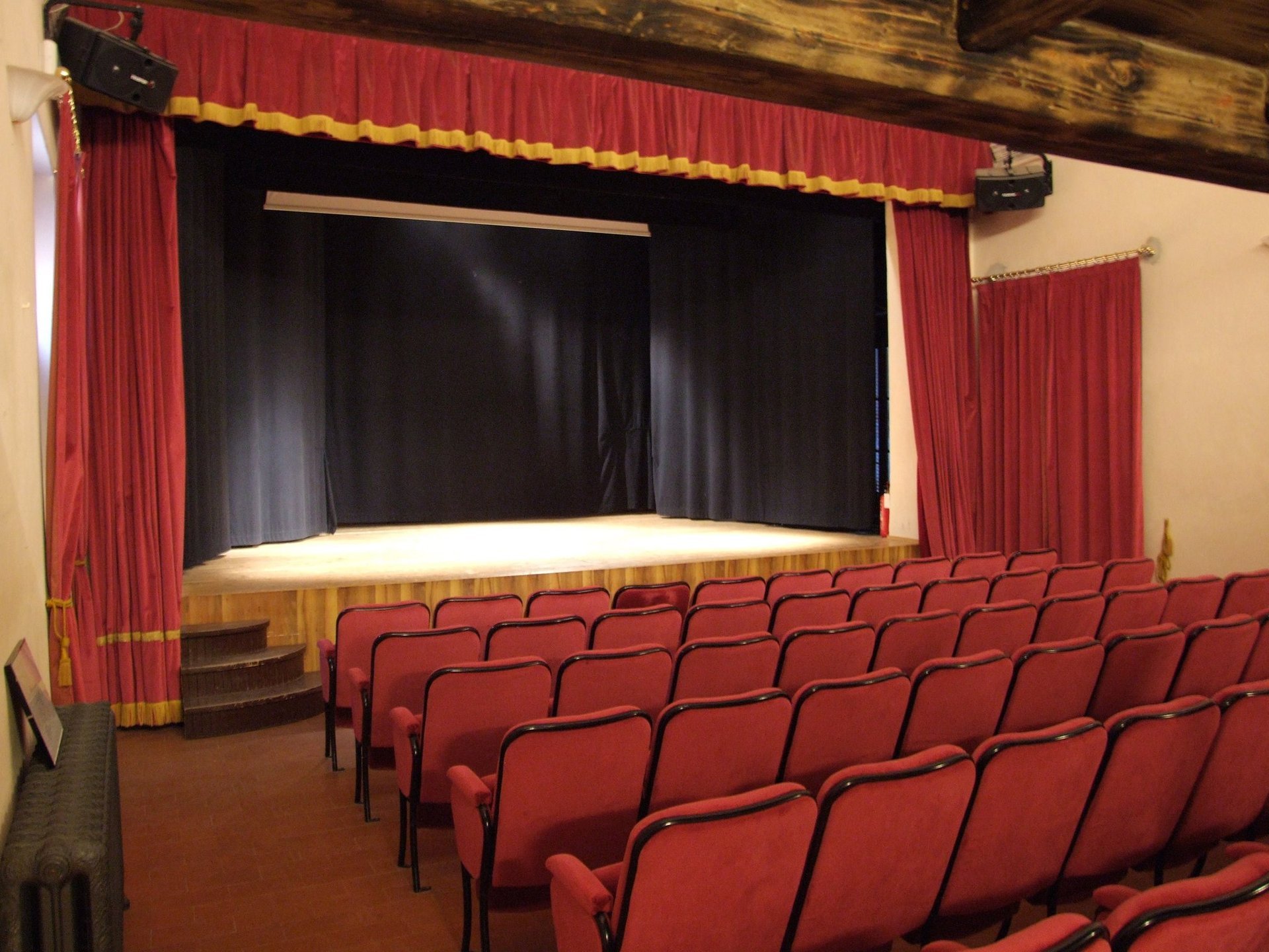 Venue image