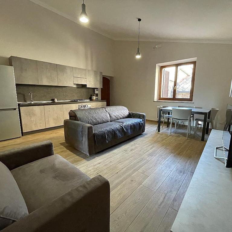 residenza-san-donato7