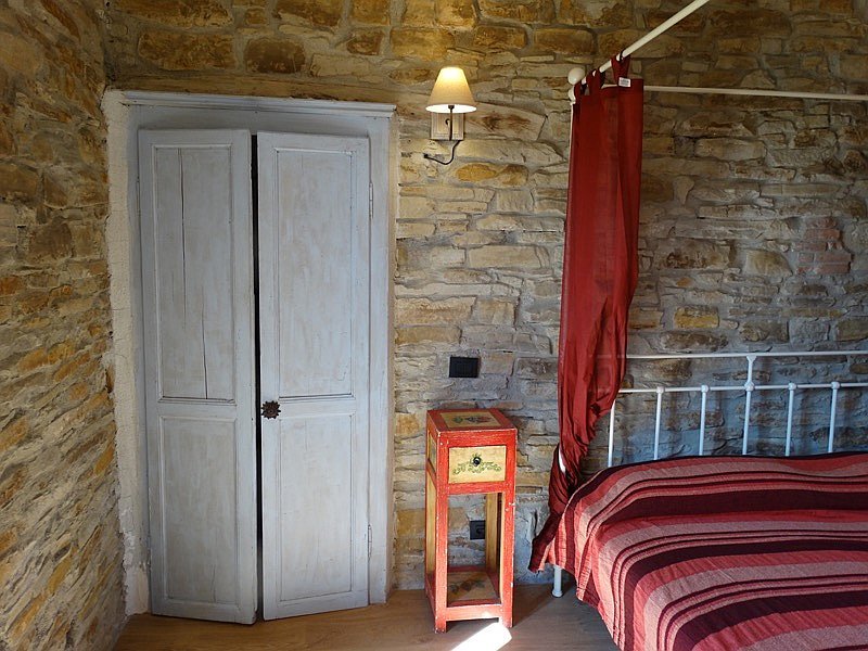 Venue image 7