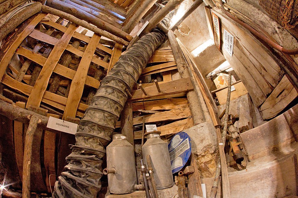 Venue image 14087