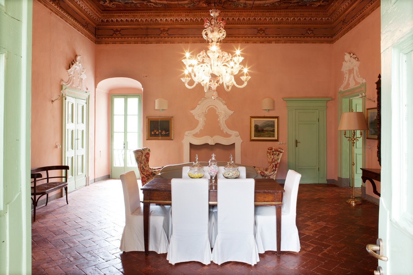 Venue image 1023