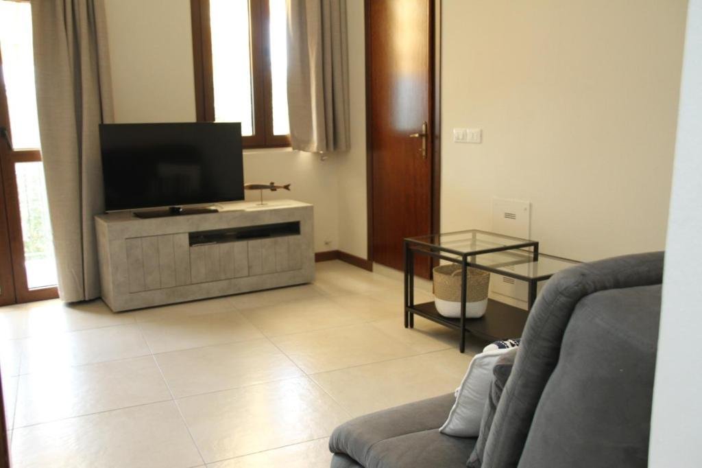 Gallery image 16431