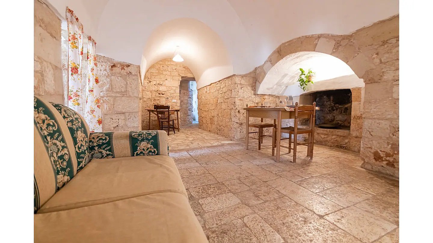 Venue image 12240