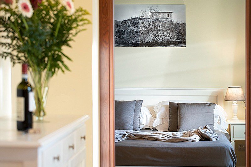 Venue image 695