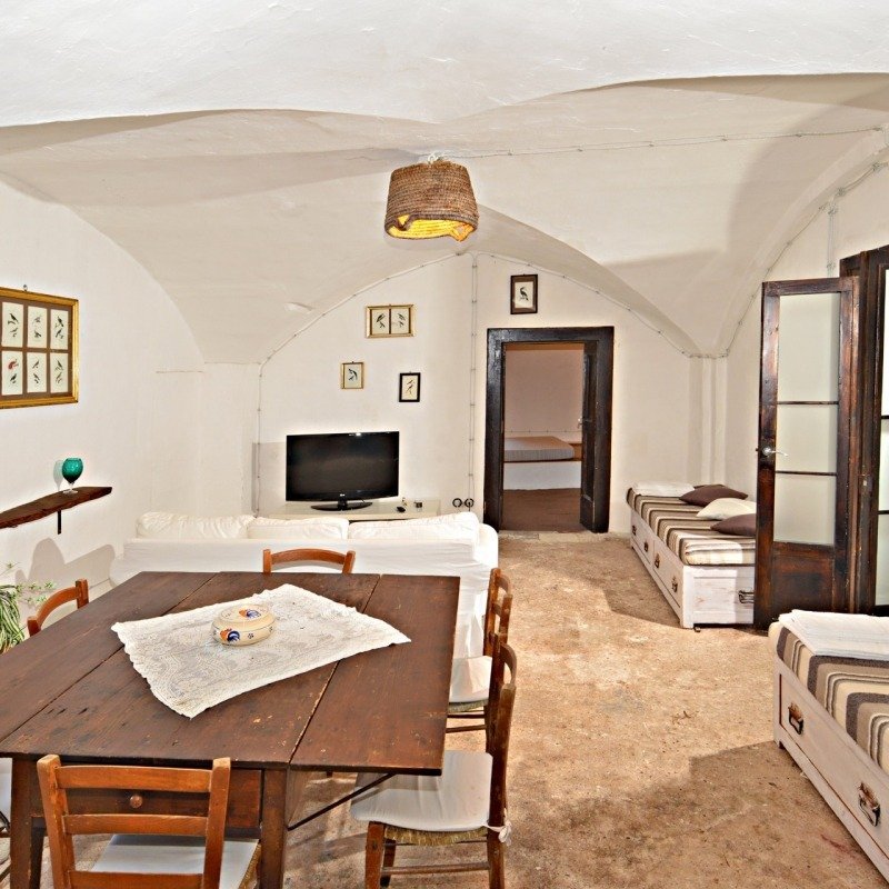 Gallery image 18109