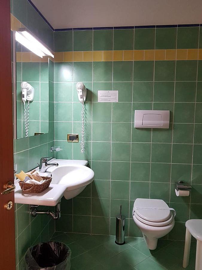 Gallery image 11788