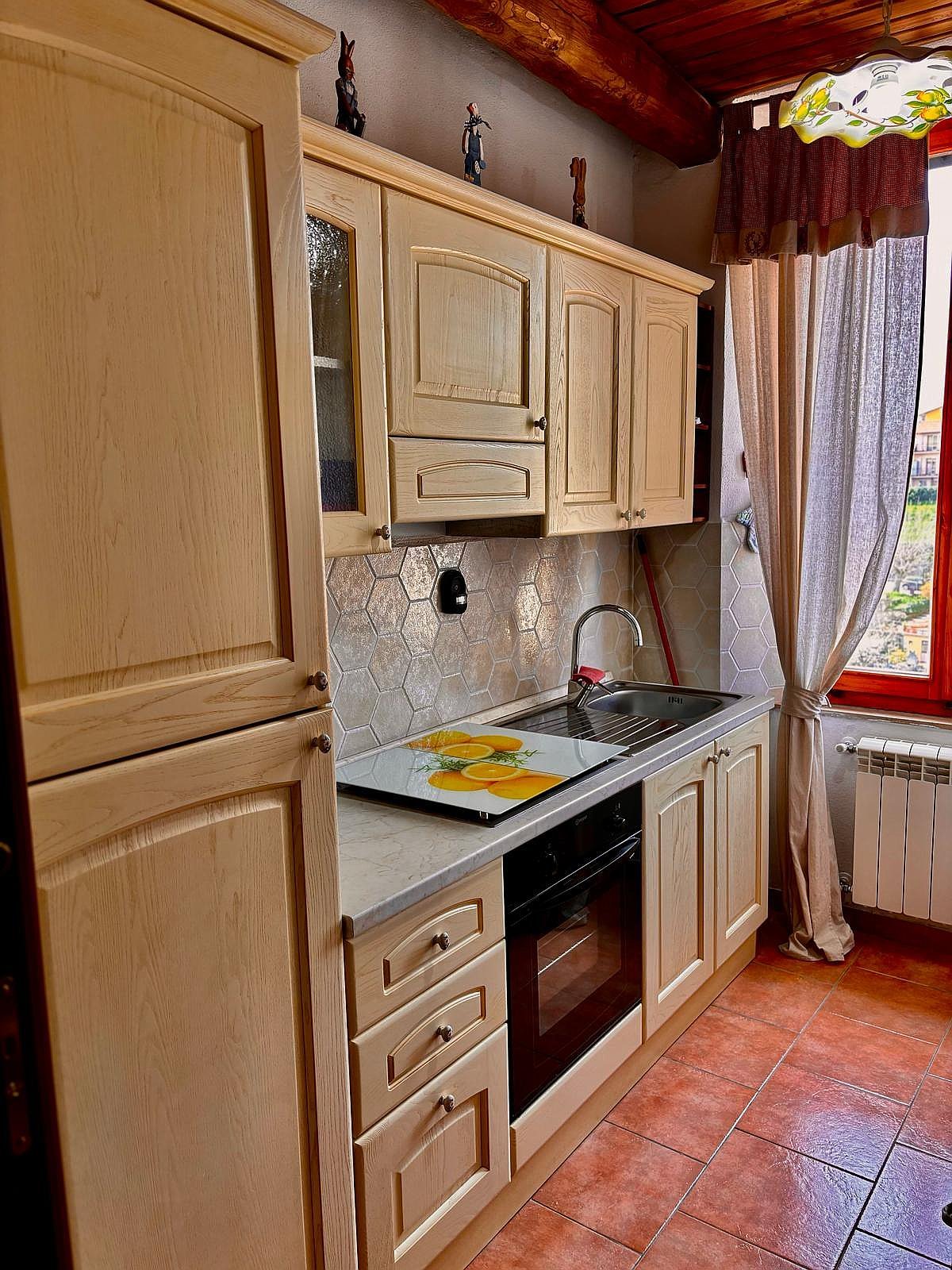 Venue image 10318