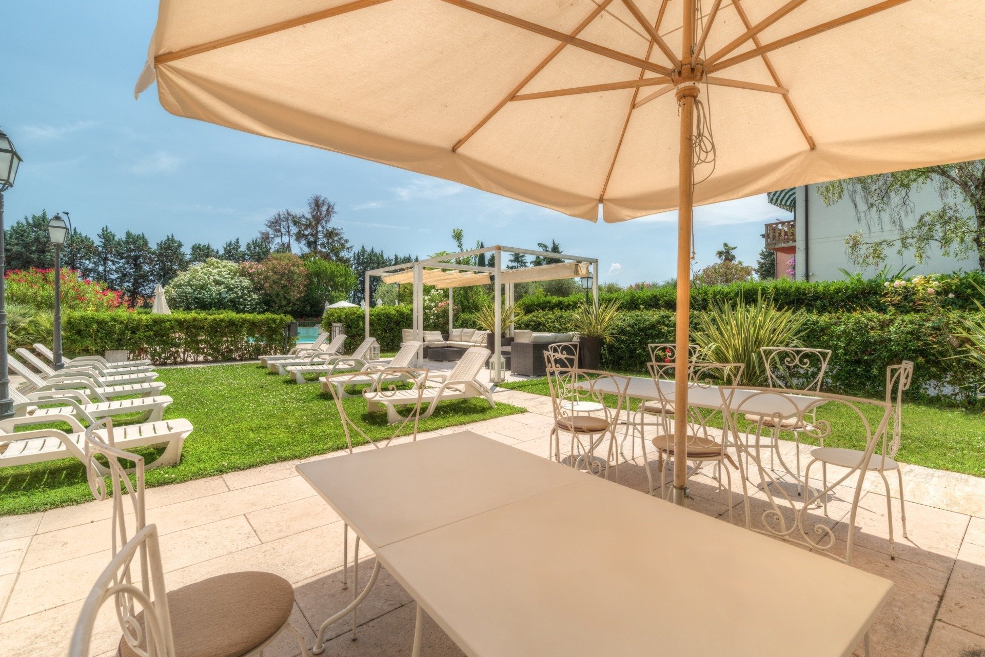 Venue image 16133