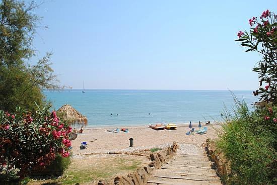 beach 2