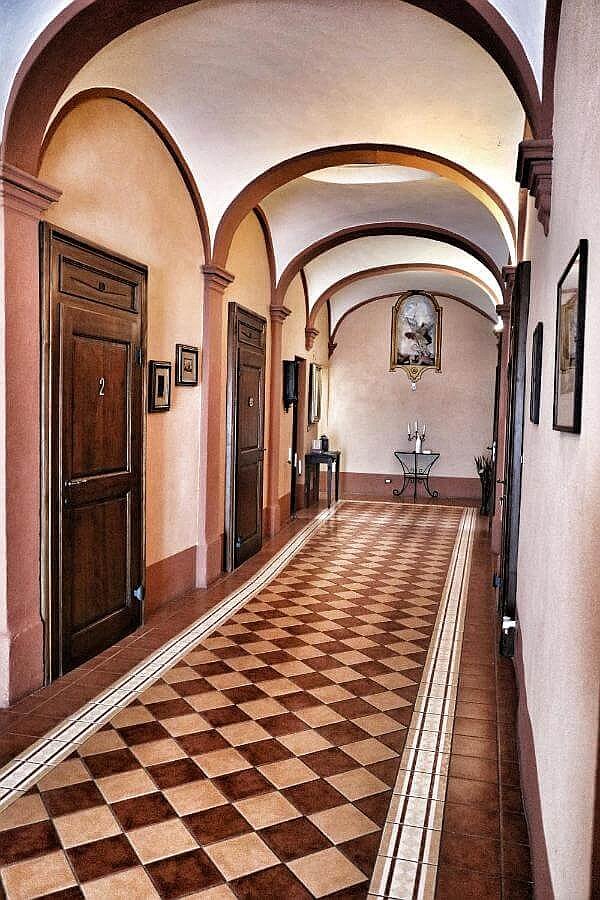 Abbazia-sorelle-novello2