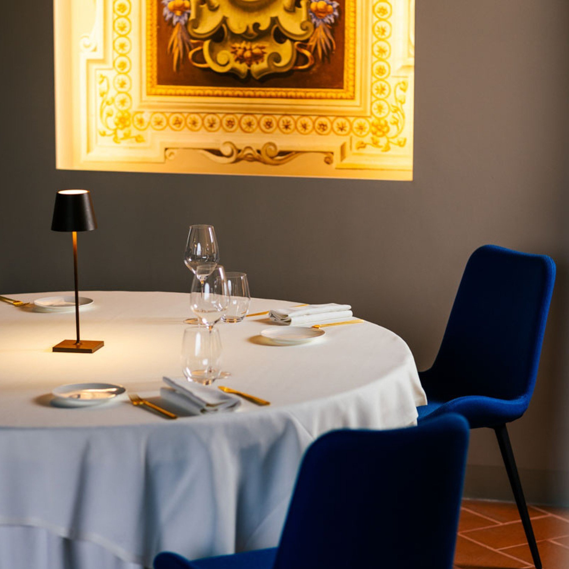 Venue image 10671