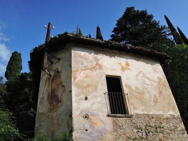 Gallery image 15556