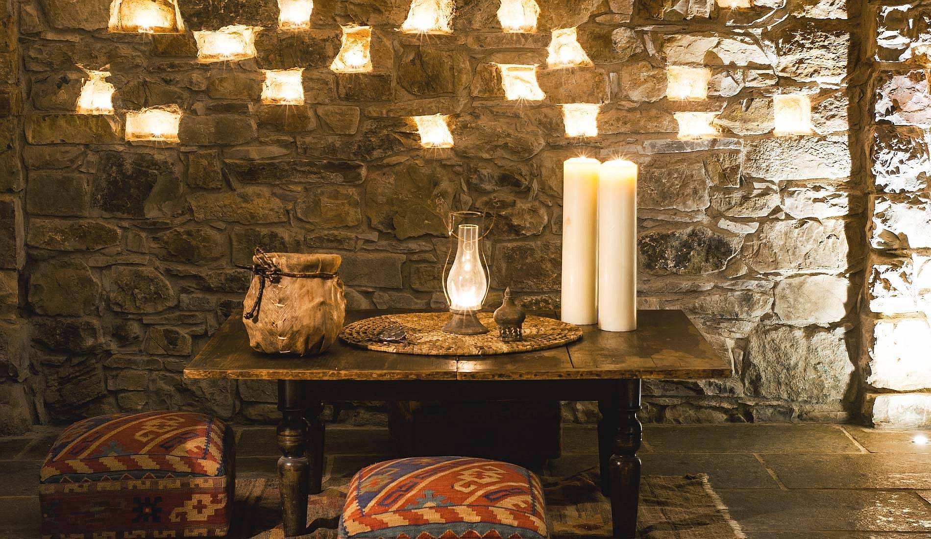 Venue image 672