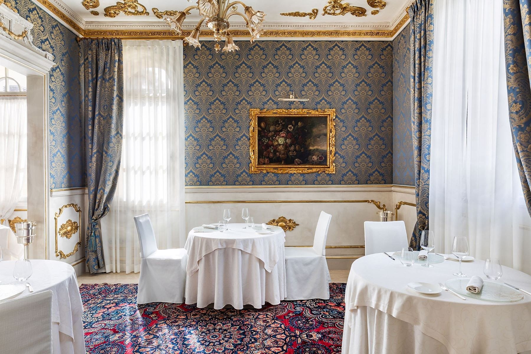 Venue image 10940