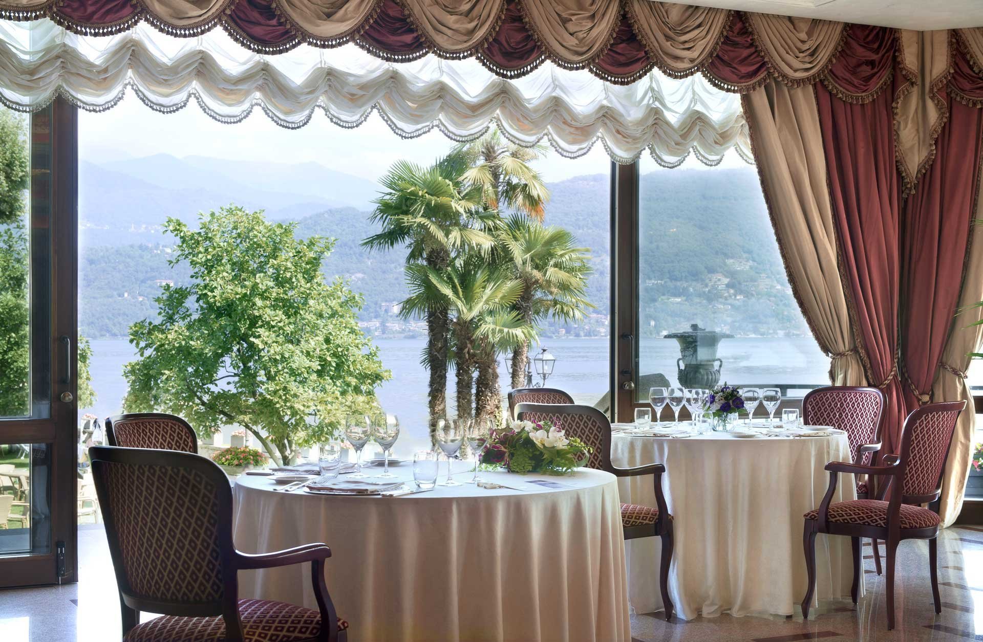 Venue image 17607