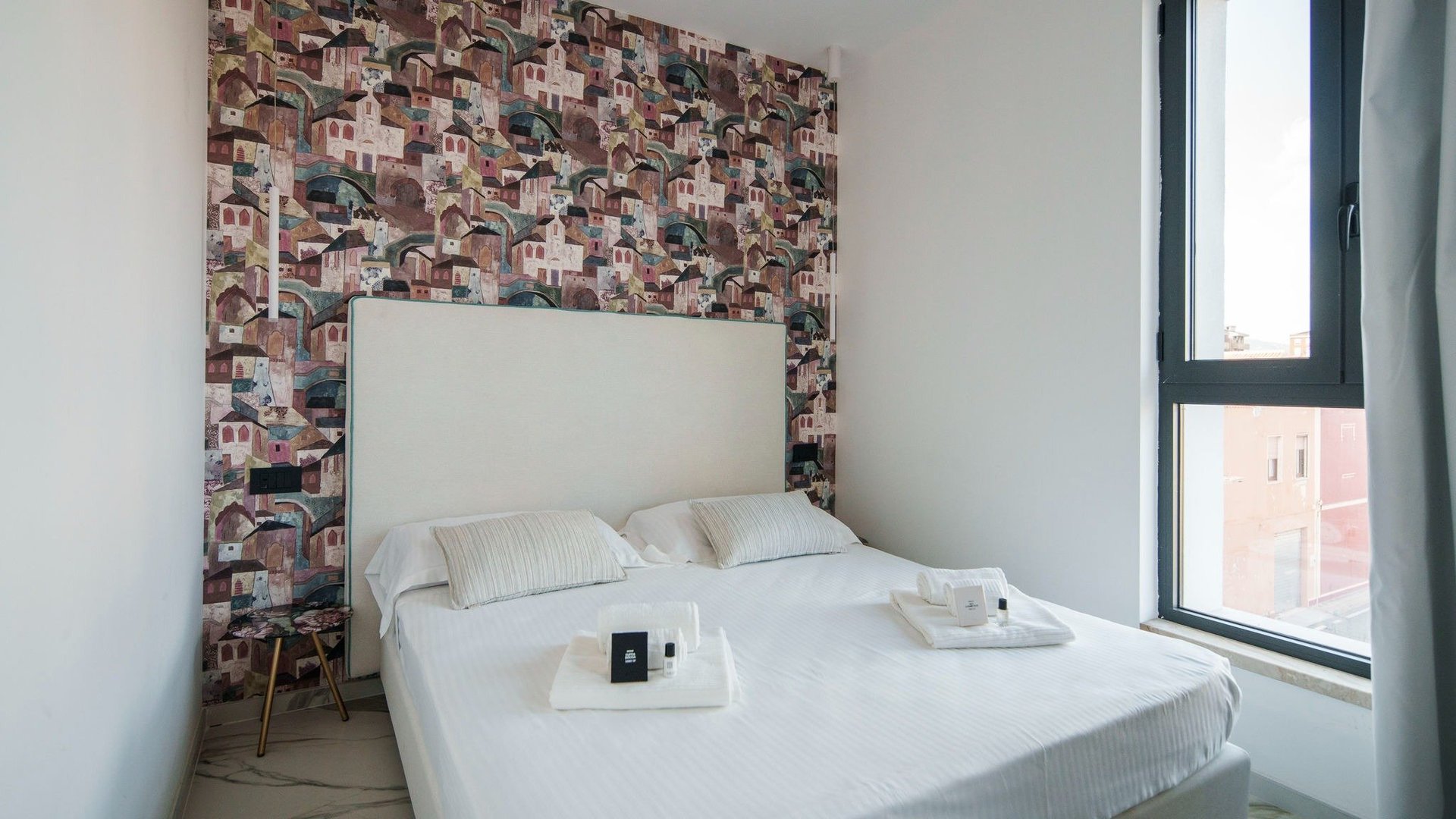 Gallery image 14533