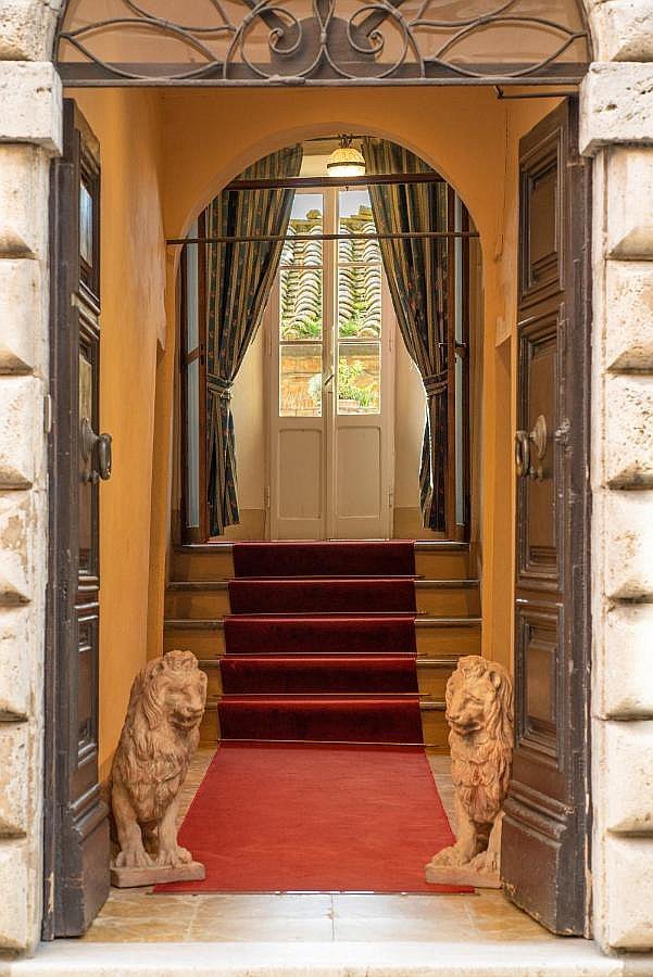 Venue image 12651