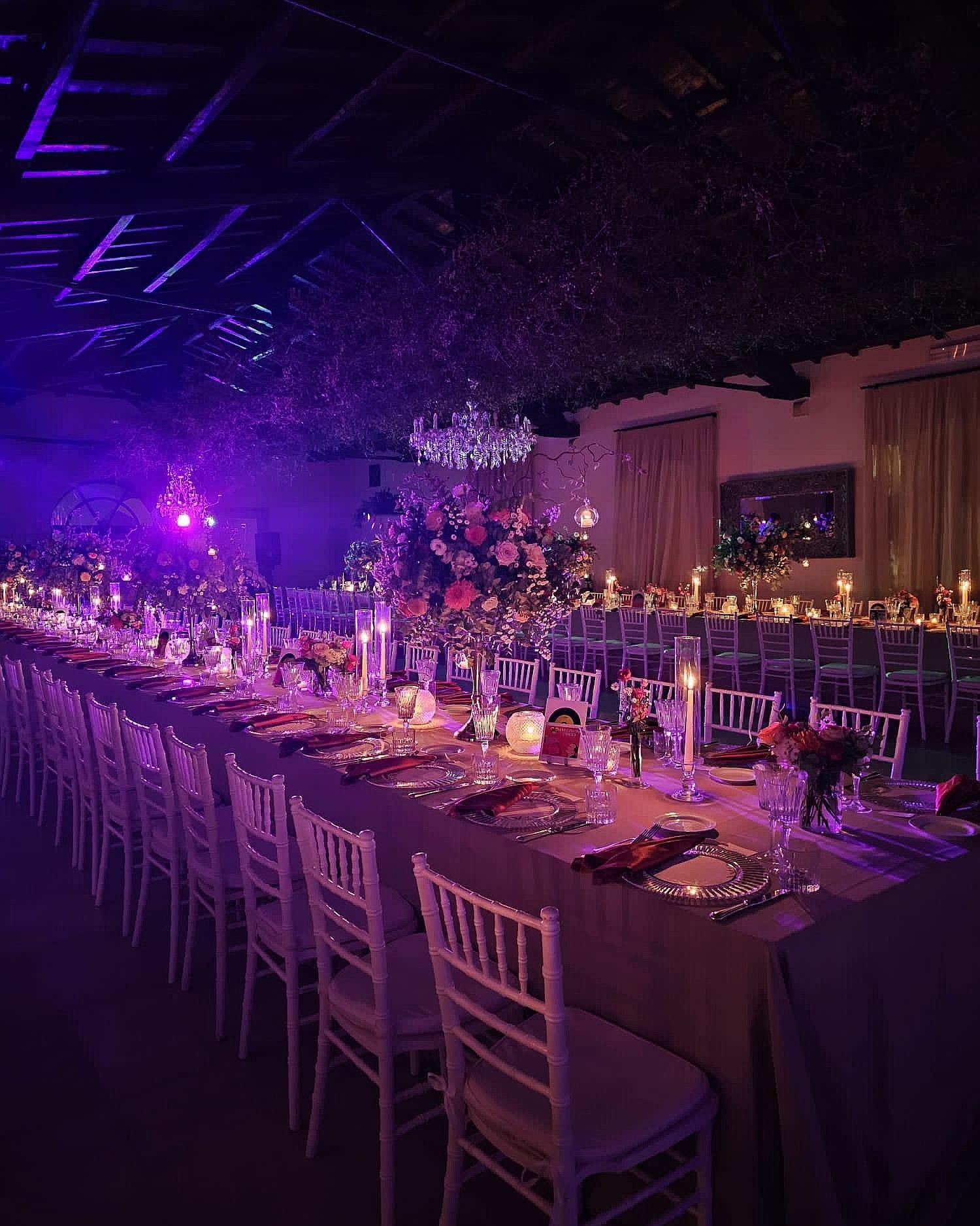 Venue image 10459