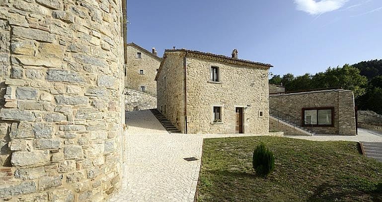 Gallery image 599
