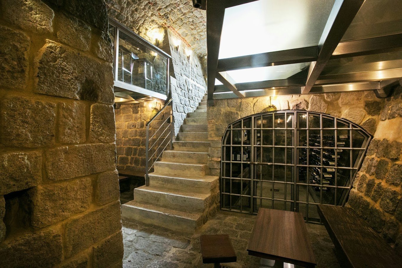 Gallery image 14967