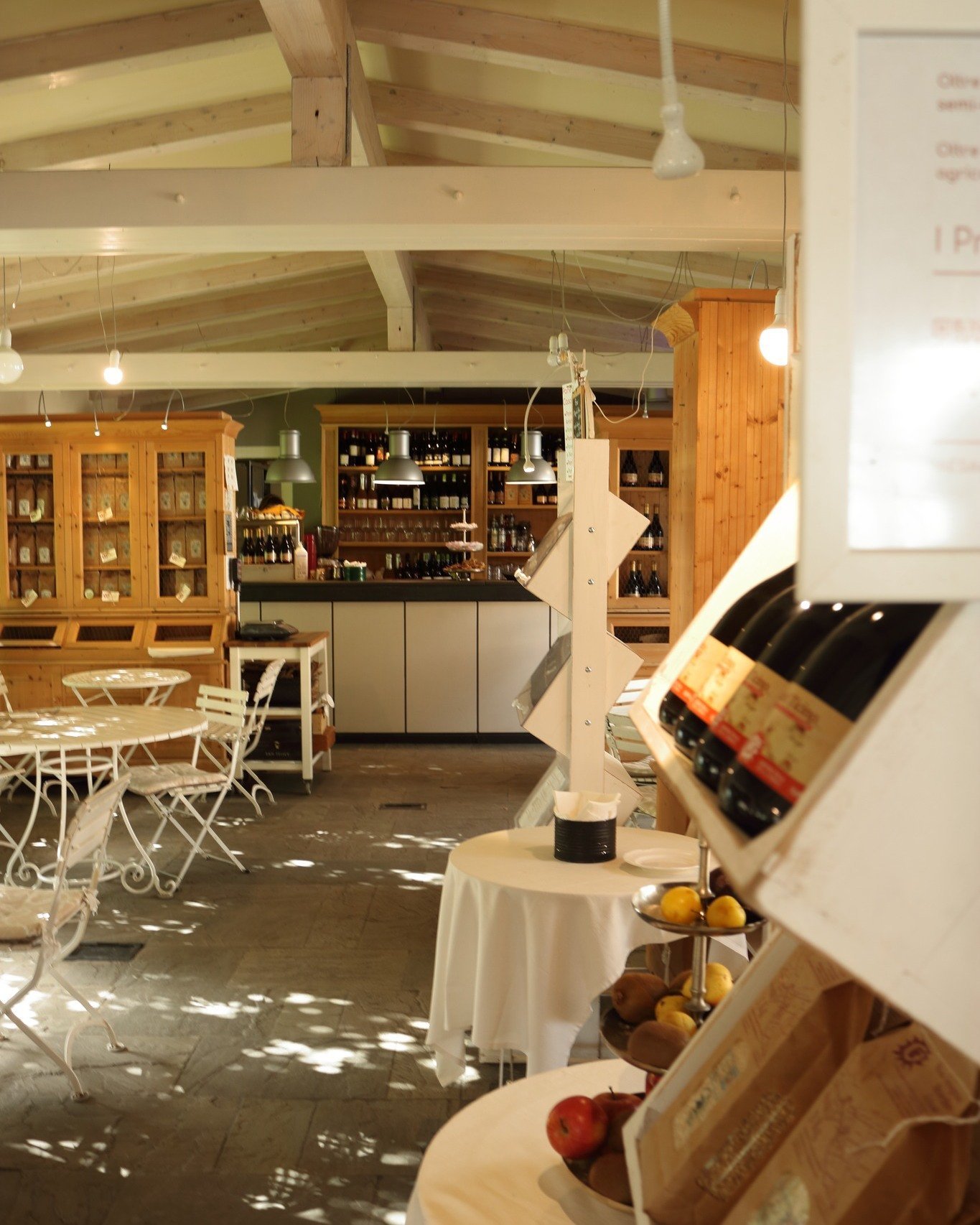Venue image 1356