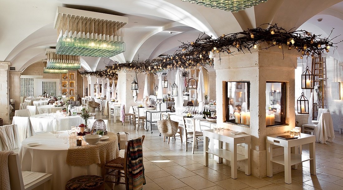 Venue image 17660