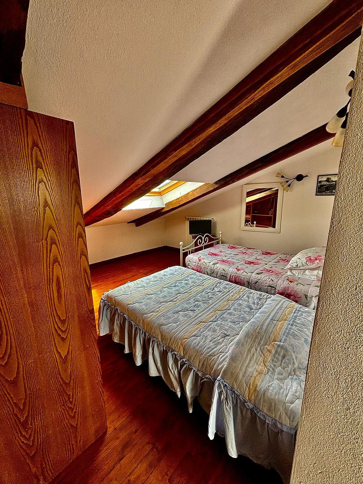 Venue image 10324
