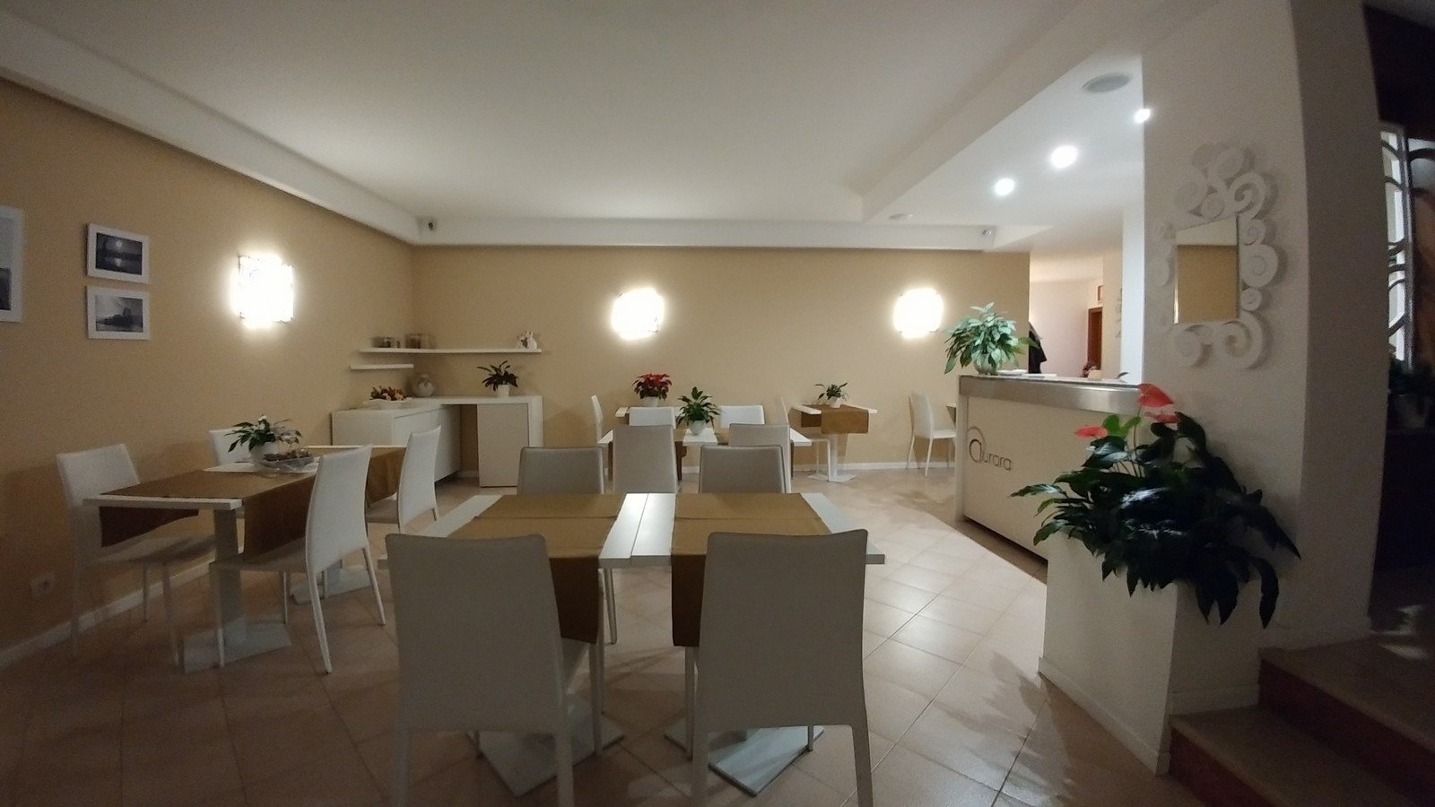 Venue image 18171