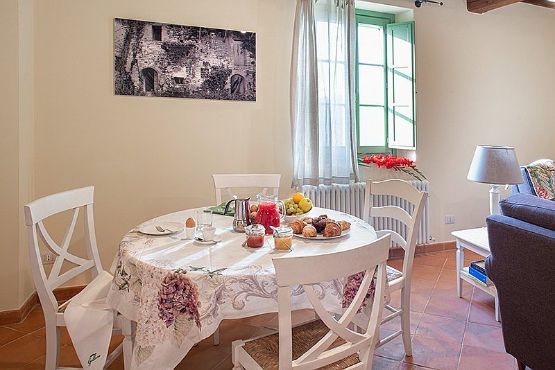 Venue image 697