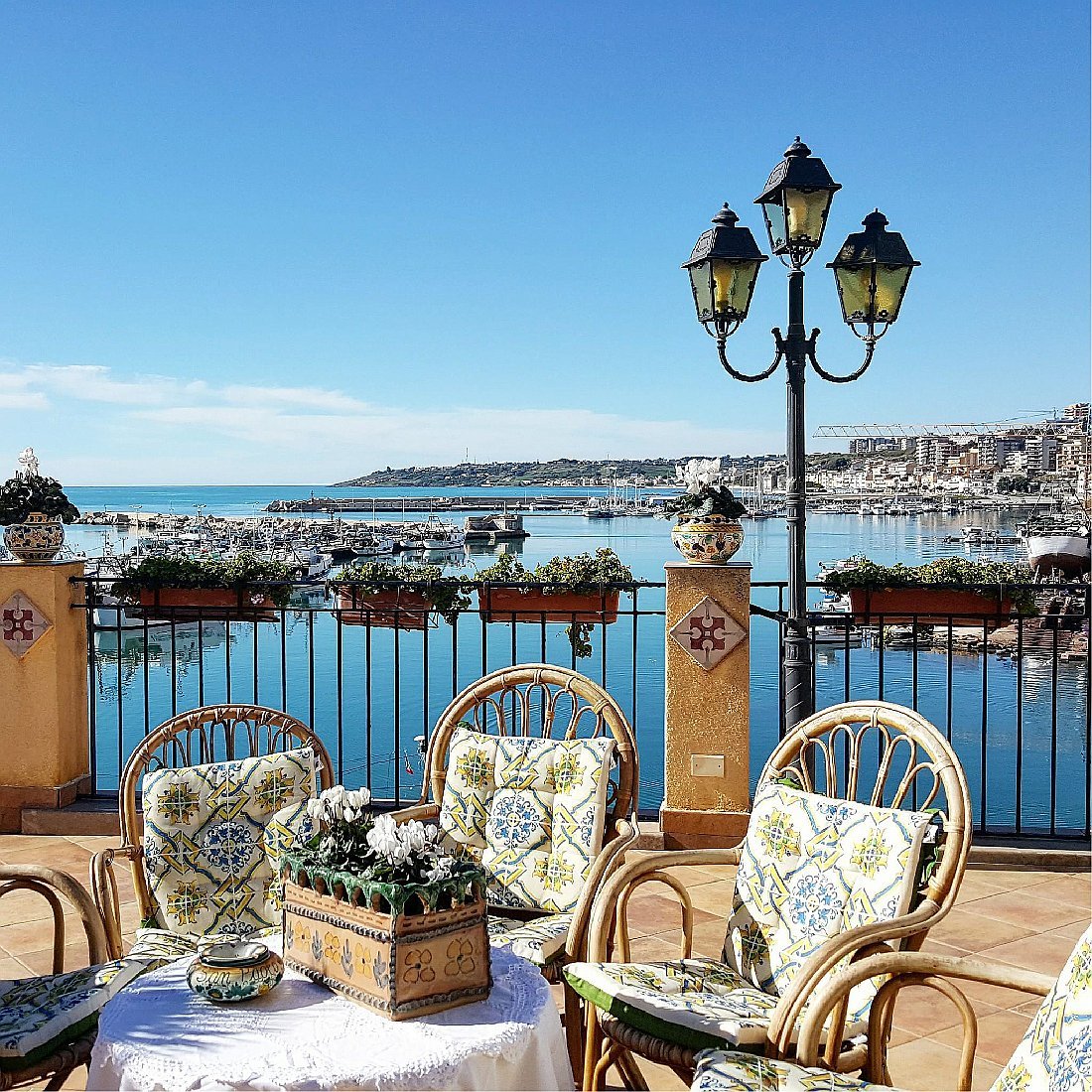 porto-san-paolo-ristorante-di-pesce-sciacca