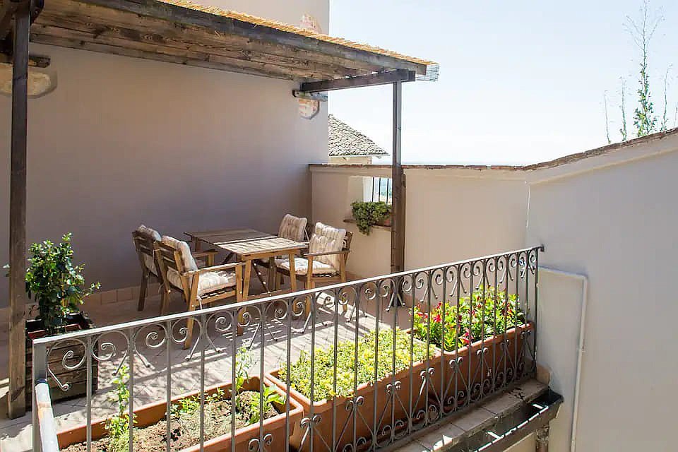 terrazza-nizza-novello-smartway6