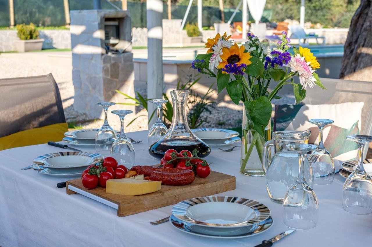 Venue image 13914