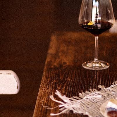 wine-challenge-novello 1