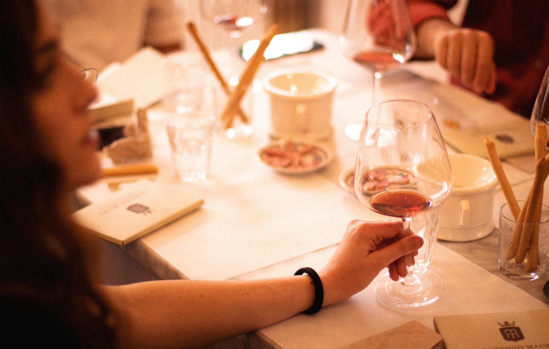 wine-challenge-novello 2