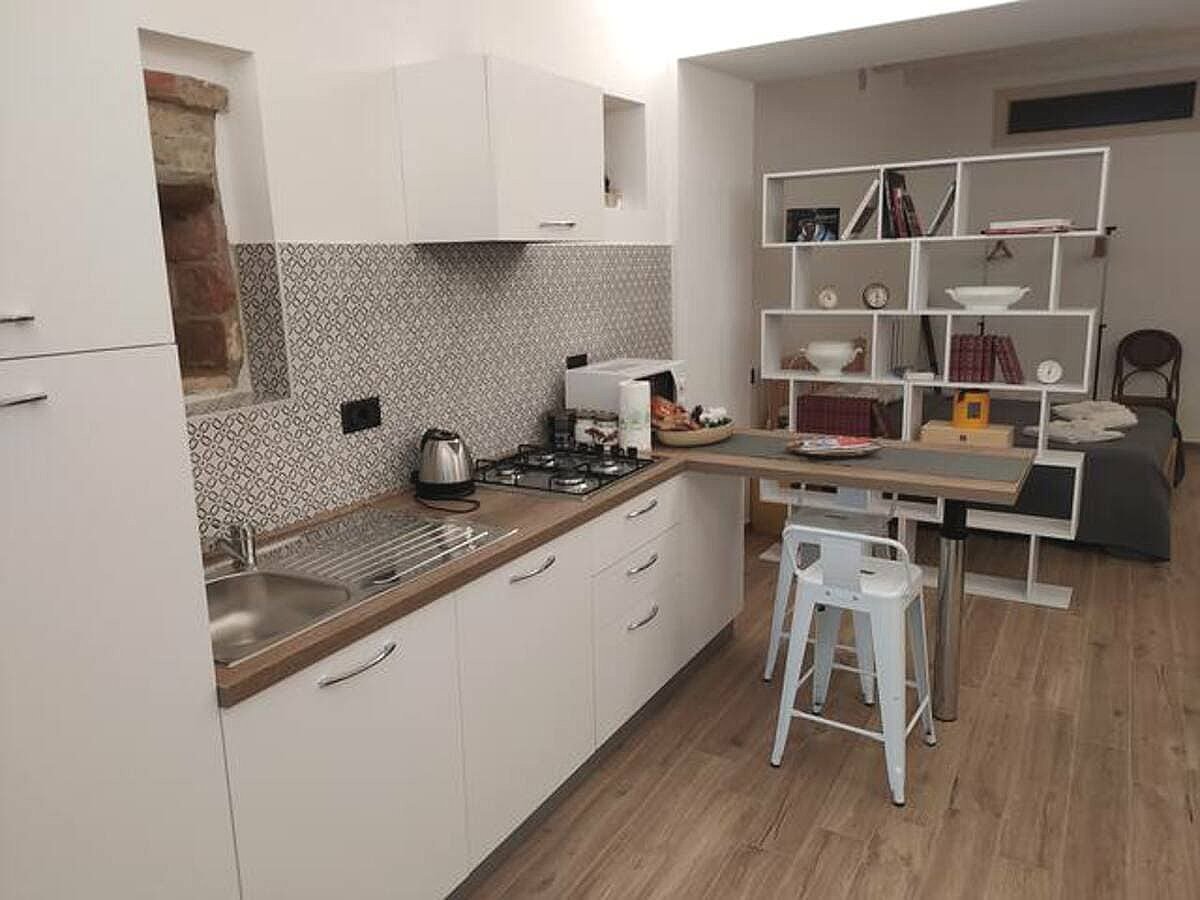 loft-belvedere-novello-smartway17